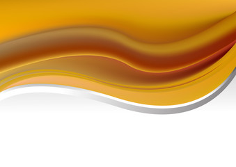 Abstract Creative Background vector image design