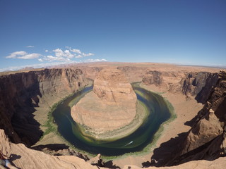 USA roadtrip