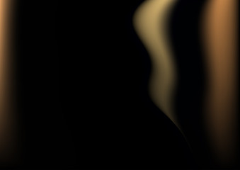 Abstract Creative Background vector image design