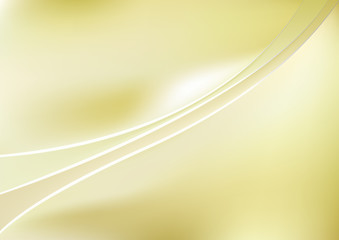 Abstract Creative Background vector image design