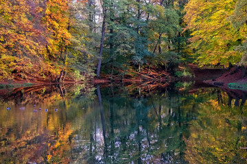 Herbst