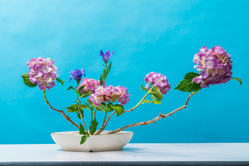 ikebana