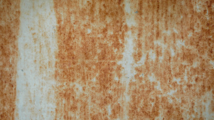  grunge rusty metal texture background for interior exterior decoration and industrial construction concept design