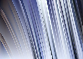 Fototapeta premium Abstract Creative Background vector image design