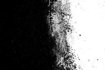 abstract, art, background, black, brush, chalk, collection, corner, crack, create, damaged, decor, decorative, design, dirt, dirty, distress, distressed, dust, dusty, edge, effect, grain, graphic, gru