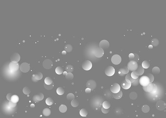 Abstract Creative Background vector image design