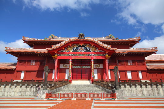 首里城 Images – Browse 1,858 Stock Photos, Vectors, and Video