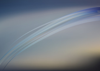 Abstract Creative Background vector image design