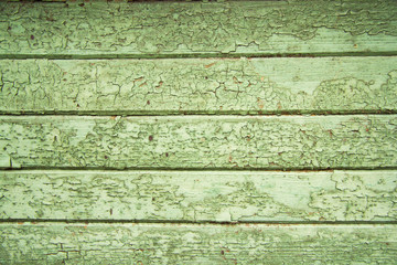 Obraz premium texture of old wall