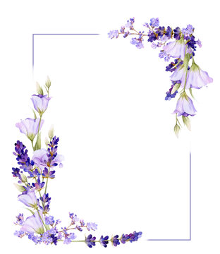 Lavender Frame Images – Browse 29,748 Stock Photos, Vectors, and Video |  Adobe Stock
