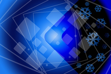 abstract, blue, design, wave, wallpaper, illustration, digital, technology, light, texture, art, graphic, pattern, water, motion, backgrounds, curve, lines, web, card, circle, backdrop, space, energy