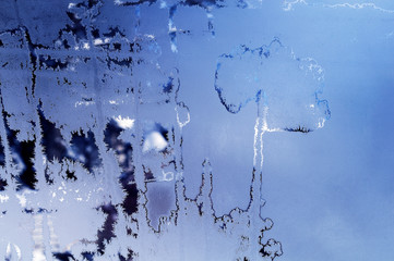 water splash isolated on white background, nacka, stockholm, sverige, sweden