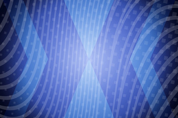 Naklejka premium abstract, blue, design, wave, wallpaper, illustration, digital, technology, light, texture, art, graphic, pattern, water, motion, backgrounds, curve, lines, web, card, circle, backdrop, space, energy