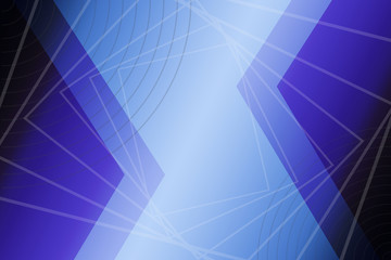 Obraz premium abstract, blue, design, wave, wallpaper, illustration, digital, technology, light, texture, art, graphic, pattern, water, motion, backgrounds, curve, lines, web, card, circle, backdrop, space, energy