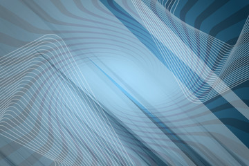 abstract, blue, design, light, wallpaper, illustration, texture, wave, pattern, graphic, digital, curve, art, motion, lines, technology, backdrop, color, abstraction, backgrounds, waves, space, futur