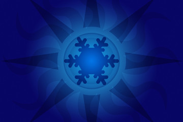 abstract, blue, design, light, wallpaper, illustration, texture, wave, pattern, graphic, digital, curve, art, motion, lines, technology, backdrop, color, abstraction, backgrounds, waves, space, futur