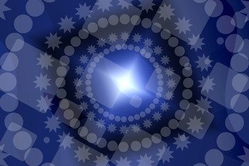 abstract, blue, design, light, wallpaper, illustration, texture, wave, pattern, graphic, digital, curve, art, motion, lines, technology, backdrop, color, abstraction, backgrounds, waves, space, futur