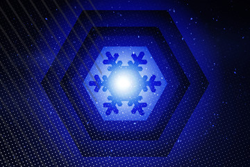 abstract, blue, design, technology, wave, light, wallpaper, digital, illustration, curve, line, lines, pattern, graphic, gradient, texture, business, art, motion, backdrop, shape, space, color, futur