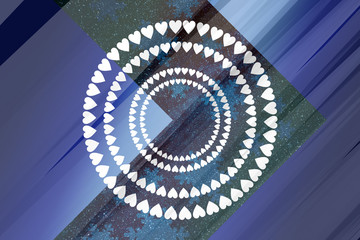 abstract, blue, design, technology, wave, light, wallpaper, digital, illustration, curve, line, lines, pattern, graphic, gradient, texture, business, art, motion, backdrop, shape, space, color, futur