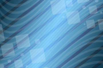 abstract, blue, design, technology, wave, light, wallpaper, digital, illustration, curve, line, lines, pattern, graphic, gradient, texture, business, art, motion, backdrop, shape, space, color, futur