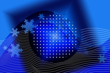 abstract, blue, light, technology, digital, design, wallpaper, texture, illustration, graphic, motion, space, art, futuristic, lines, dark, black, backdrop, color, tunnel, line, pattern, concept