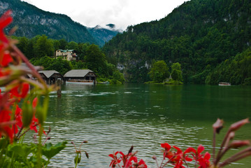 konigsee