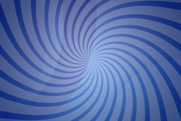 abstract, blue, light, technology, digital, design, wallpaper, texture, illustration, graphic, motion, space, art, futuristic, lines, dark, black, backdrop, color, tunnel, line, pattern, concept