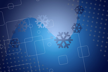 abstract, blue, light, technology, digital, design, wallpaper, texture, illustration, graphic, motion, space, art, futuristic, lines, dark, black, backdrop, color, tunnel, line, pattern, concept