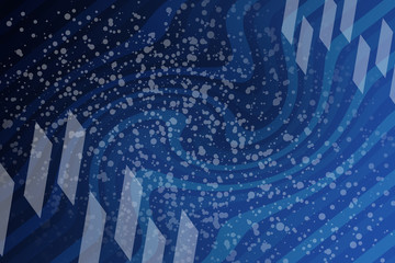 abstract, blue, light, technology, digital, design, wallpaper, texture, illustration, graphic, motion, space, art, futuristic, lines, dark, black, backdrop, color, tunnel, line, pattern, concept