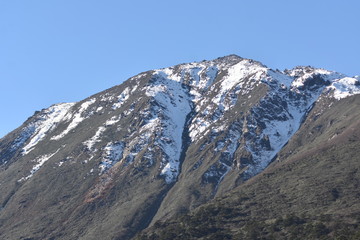 lachen lachung north sikkim