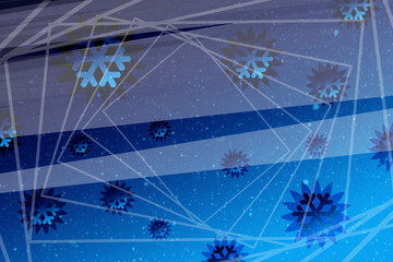 abstract, blue, design, wallpaper, lines, pattern, illustration, light, graphic, texture, digital, wave, gradient, backdrop, curve, art, backgrounds, line, technology, color, futuristic, business