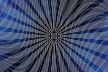 abstract, blue, design, wallpaper, lines, pattern, illustration, light, graphic, texture, digital, wave, gradient, backdrop, curve, art, backgrounds, line, technology, color, futuristic, business