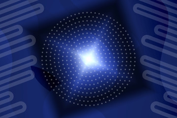 abstract, blue, design, wallpaper, lines, pattern, illustration, light, graphic, texture, digital, wave, gradient, backdrop, curve, art, backgrounds, line, technology, color, futuristic, business