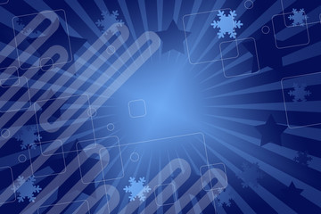 abstract, blue, design, wallpaper, lines, pattern, illustration, light, graphic, texture, digital, wave, gradient, backdrop, curve, art, backgrounds, line, technology, color, futuristic, business