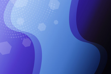 abstract, blue, star, sky, christmas, snow, stars, light, space, night, design, winter, illustration, xmas, holiday, wallpaper, backdrop, decoration, card, wave, snowflakes, texture, galaxy, snowflake