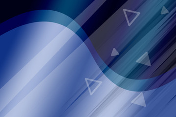 abstract, blue, star, sky, christmas, snow, stars, light, space, night, design, winter, illustration, xmas, holiday, wallpaper, backdrop, decoration, card, wave, snowflakes, texture, galaxy, snowflake