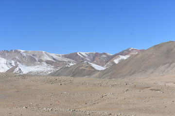 lachen lachung north sikkim