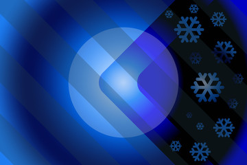 abstract, blue, light, technology, digital, wallpaper, design, texture, illustration, space, black, backdrop, futuristic, line, future, graphic, pattern, computer, lines, 3d, matrix, tunnel, art