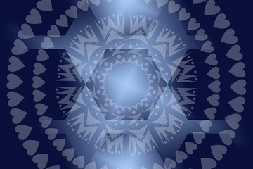 abstract, blue, light, technology, digital, wallpaper, design, texture, illustration, space, black, backdrop, futuristic, line, future, graphic, pattern, computer, lines, 3d, matrix, tunnel, art