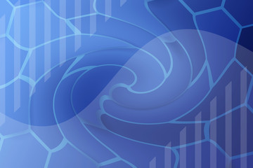 abstract, blue, design, technology, illustration, fractal, light, digital, web, texture, computer, pattern, wallpaper, futuristic, backdrop, art, water, wave, line, space, 3d, data, concept, network