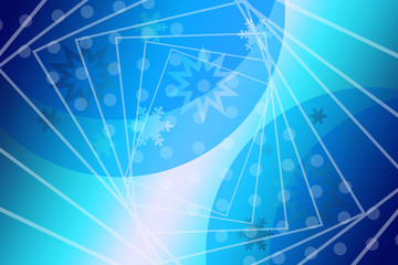 abstract, blue, design, technology, illustration, fractal, light, digital, web, texture, computer, pattern, wallpaper, futuristic, backdrop, art, water, wave, line, space, 3d, data, concept, network