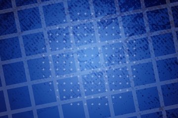 abstract, blue, design, technology, illustration, fractal, light, digital, web, texture, computer, pattern, wallpaper, futuristic, backdrop, art, water, wave, line, space, 3d, data, concept, network