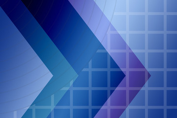 Obraz premium abstract, blue, design, technology, illustration, fractal, light, digital, web, texture, computer, pattern, wallpaper, futuristic, backdrop, art, water, wave, line, space, 3d, data, concept, network