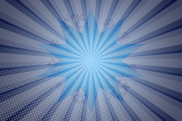 Obraz premium abstract, blue, technology, light, business, wallpaper, design, illustration, digital, concept, white, 3d, texture, world, graphic, cube, shape, square, futuristic, geometric, art, pattern, web, inter