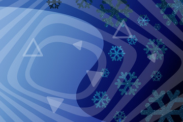 abstract, blue, technology, light, business, wallpaper, design, illustration, digital, concept, white, 3d, texture, world, graphic, cube, shape, square, futuristic, geometric, art, pattern, web, inter