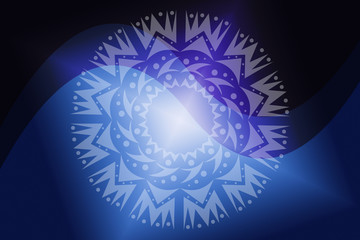 abstract, blue, technology, light, business, wallpaper, design, illustration, digital, concept, white, 3d, texture, world, graphic, cube, shape, square, futuristic, geometric, art, pattern, web, inter