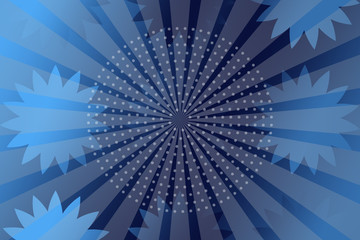 abstract, blue, technology, light, business, wallpaper, design, illustration, digital, concept, white, 3d, texture, world, graphic, cube, shape, square, futuristic, geometric, art, pattern, web, inter