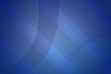 Obraz premium abstract, blue, space, star, sky, light, night, stars, galaxy, christmas, illustration, universe, astronomy, bright, cosmos, nebula, wallpaper, dark, black, glow, glowing, design, snow, starry, xmas