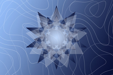 abstract, blue, space, star, sky, light, night, stars, galaxy, christmas, illustration, universe, astronomy, bright, cosmos, nebula, wallpaper, dark, black, glow, glowing, design, snow, starry, xmas