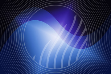 abstract, blue, space, star, sky, light, night, stars, galaxy, christmas, illustration, universe, astronomy, bright, cosmos, nebula, wallpaper, dark, black, glow, glowing, design, snow, starry, xmas